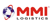 Logo_MMi.bmp